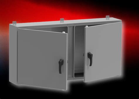 amazon hammond electrical enclosures|hammond enclosures distributors.